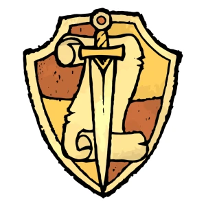 community